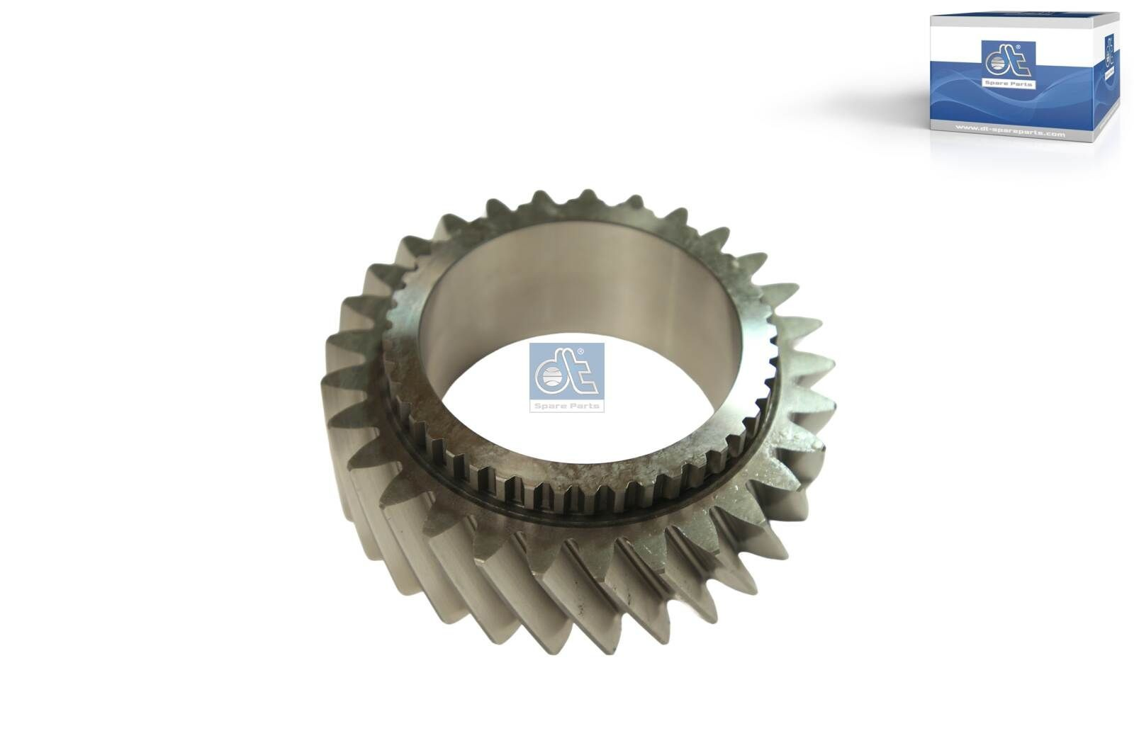  Diesel Technic 467138